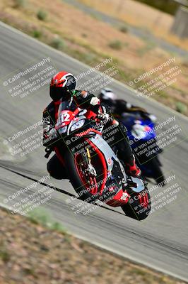 media/Apr-12-2025-TrackXperience (Sat) [[06d2a48708]]/Level 3/Session 5 (Turns 1 and 3)/